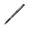 PILOT V7 GRİP - SİYAH
