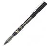 PILOT V7 - SİYAH