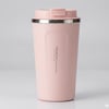 Pinkah 500 ML Termos Bardak Matara - Günlük Kullanım