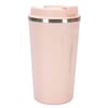 PINKAH ÇIKARILABİLİR PİPETLİ SPORTİF TRITAN MATARA 800 ML.