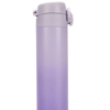 Pınkah Paslanmaz Çelik Termos Matara 510 Ml. (3676/3676-l) Dayanıklı
