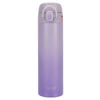 Pınkah Paslanmaz Çelik Termos Matara 510 Ml. (3676/3676-l) Dayanıklı
