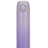 Pınkah Paslanmaz Çelik Termos Matara 510 Ml. (3676/3676-l) Dayanıklı