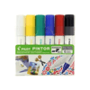 PINTOR-M-6 COLOR SET (BASİC)