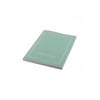 PLASTİK SENET DEFTERİ 120 YP