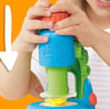 Play-Doh Işıklı Mikroskop Oyun Seti 