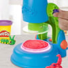 Play-Doh Işıklı Mikroskop Oyun Seti 