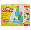 Play-Doh Işıklı Mikroskop Oyun Seti 