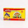 Play-Doh Karton kutu 12 Renk Pastel Boya Seti 