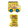 PLAY-DOH KIRTASİYE SETİ (27 PARÇA)