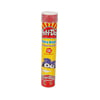 Play-Doh Kuru Boya Tüp 12 Renk