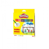 PLAY-DOH KURUBOYA 24 RENK