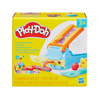 PLAY-DOH MİNİ EĞLENCE FABRİKASI BAŞLANGIÇ SETİ