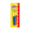 PLAY-DOH MY FIRST BRUSH 3LÜ (BAŞLANGIÇ FIRÇAM)