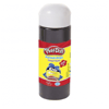 PLAY-DOH PARMAK BOYA 250 ML. SİYAH