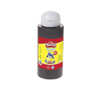 PLAY-DOH PARMAK BOYASI (TÜP) 500 ML. SİYAH