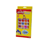 PLAY-DOH SULUBOYA 36 RENK 23MM