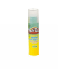 PLAY-DOH TRANSPARAN RENKLİ STİCK YAPIŞTIRICI 21 GR