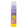 PLAY-DOH TRANSPARAN RENKLİ STİCK YAPIŞTIRICI 21 GR
