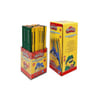PLAY-DOH WOODFREE ALTIGEN KURŞUN KALEM 2B