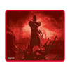 POLOSMART KABLOLU GAMİNG MOUSE+MOUSEPAD