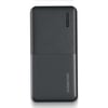 POLOSMART POWERBANK 20000