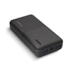 POLOSMART POWERBANK 20000