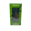 POLOSMART POWERBANK 20000