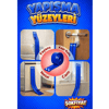Poppy Toys Esnek Yarış Pisti 