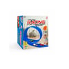 Poppy Toys Esnek Yarış Pisti 