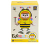 Prestij 373-67A Pilli 3D Işıklı Arı Oyuncak