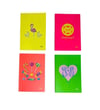 PRESTİJ NEON 13,5X19,5