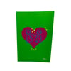 PRESTİJ NEON 13,5X19,5