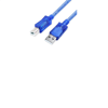 PRİNTER CABLE 1M