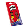 Pritt 21 Renk Büyük Tablet Sulu Boya Seti  