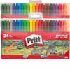 Pritt -Keçeli Kalem 24 Renk | Pritt