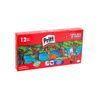 PRİTT PASTEL BOYA 1048061 12'Lİ