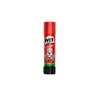 PRİTT STİCK YAPIŞTIRICI 22GR
