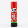 PRİTT STİCK YAPIŞTIRICI 43GR
