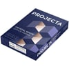 Projecta Special A4 80 gr Fotokopi Kağıdı 500 Sayfa