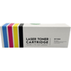 PROPRINT CANON GI-490 CY MUADİL MÜREKKEP 70 ML