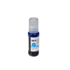 ProPrint Epson 101/103 CY Mürekkep 70 ml