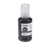 PROPRINT EPSON T112-C13T06C14A BK PIGMENT MUADİL MÜREKKEP