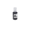 PROPRINT EPSON T112-C13T06C14A BK PIGMENT MUADİL MÜREKKEP