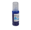 PROPRINT EPSON T112-C13T06C24A CY PIGMENT MUADİL MÜREKKEP