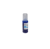 PROPRINT EPSON T112-C13T06C24A CY PIGMENT MUADİL MÜREKKEP