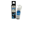 PROPRINT HP GT52XL-M0H55AE MG MUADİL MÜREKKEP YÜKSEK KAPASİTELİ 100 ML