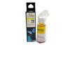 PROPRINT HP GT52XL-M0H56AE YL MUADİL MÜREKKEP YÜKSEK KAPASİTELİ 100 ML