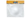 Puti Köpük Top 18 cm