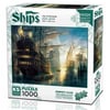 PUZZLE 1000 CİTY OF ROCHELLE